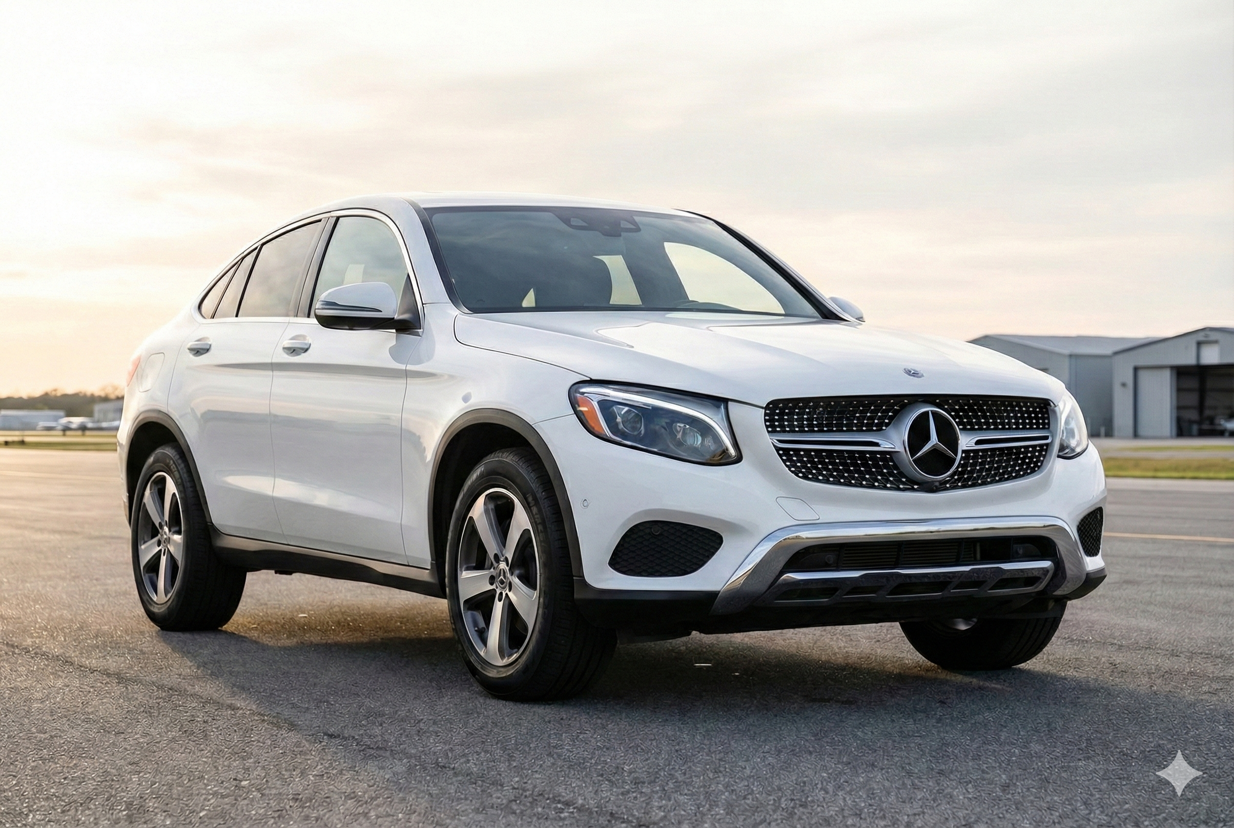 Safe_way_Rent_a_Car_Luxur